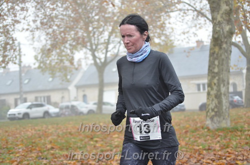 La Fleuryssoise2025/FLEURY2025_08705.JPG